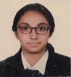 Shri Paryavaran Utsav, 2021 organized by The Shriram Millennium School, Noida