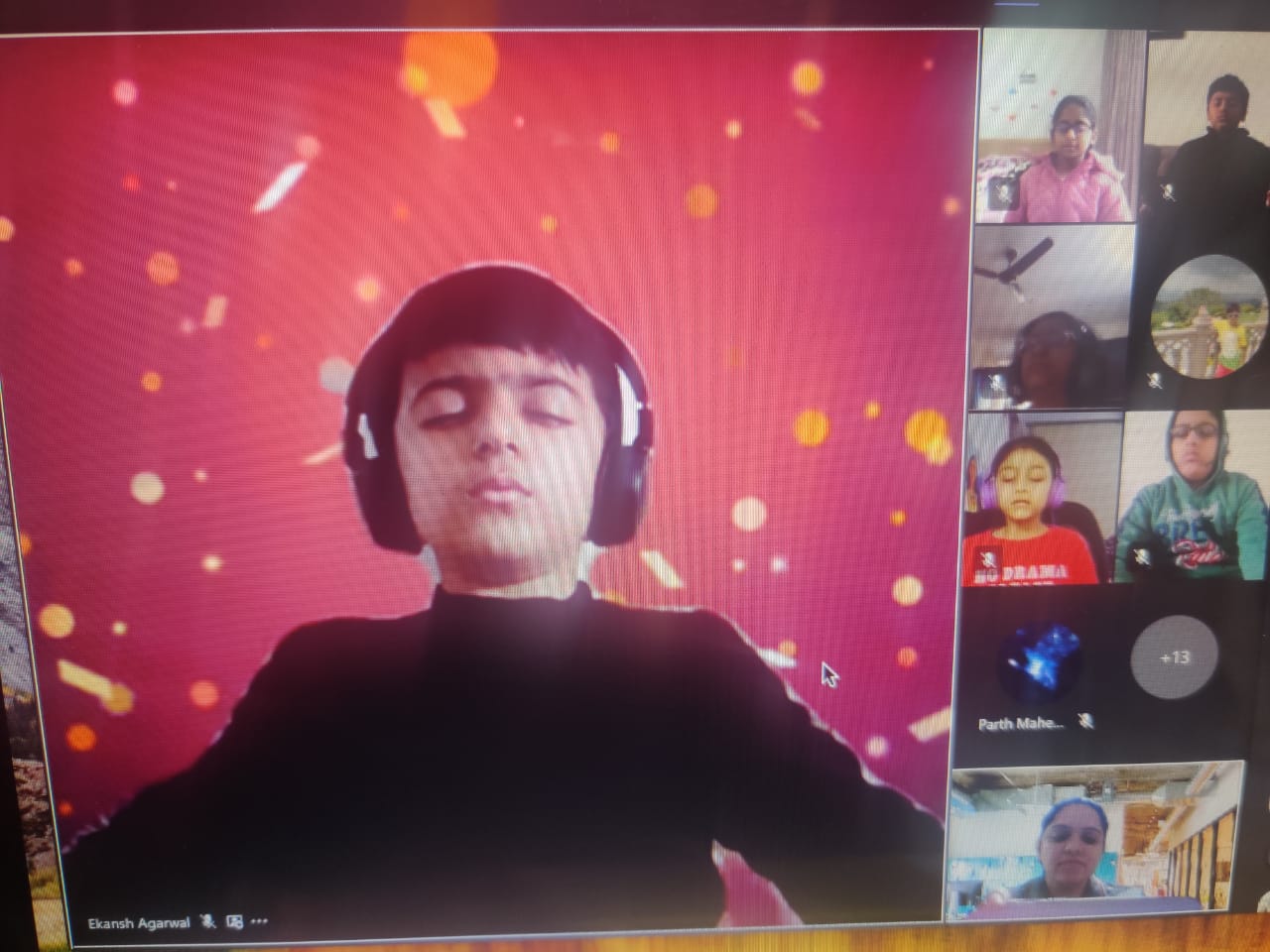 DIPSITES Embrace Mindfulness !