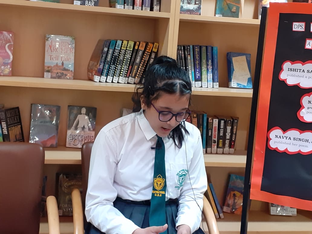 Book Reading Social Media (Anindita)