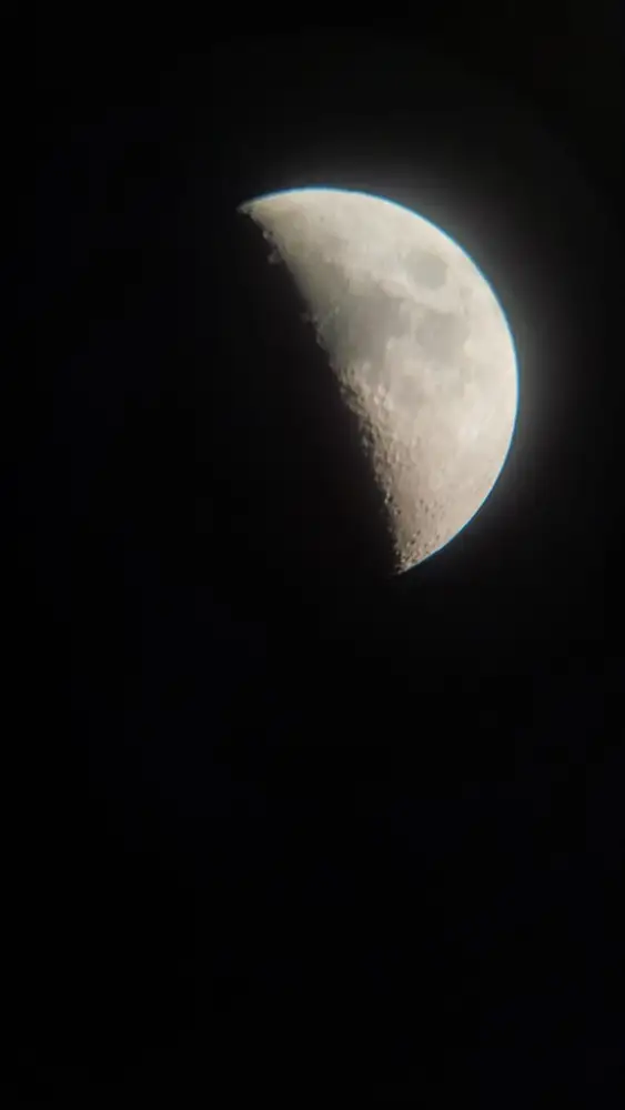 Astronomy Space Workshop